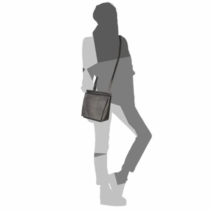 Accessoires^Arche Sacs Gynko