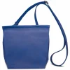 Accessoires^Arche Sacs Gynko