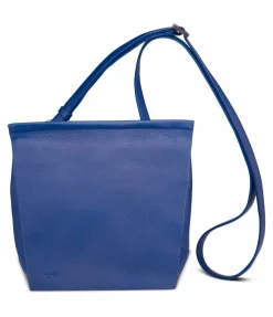 Accessoires^Arche Sacs Gynko