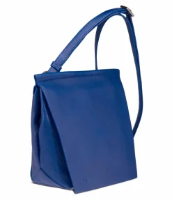 Accessoires^Arche Sacs Gynko