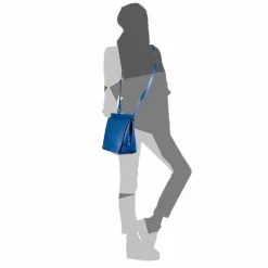 Accessoires^Arche Sacs Gynko