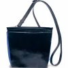 Accessoires^Arche Sacs Gynko