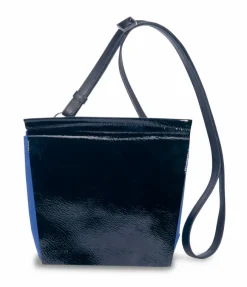 Accessoires^Arche Sacs Gynko
