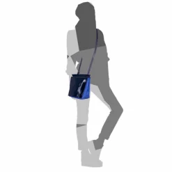 Accessoires^Arche Sacs Gynko