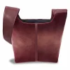 Accessoires^Arche Sacs Lodge