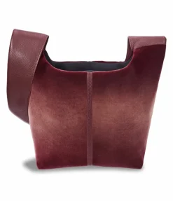 Accessoires^Arche Sacs Lodge