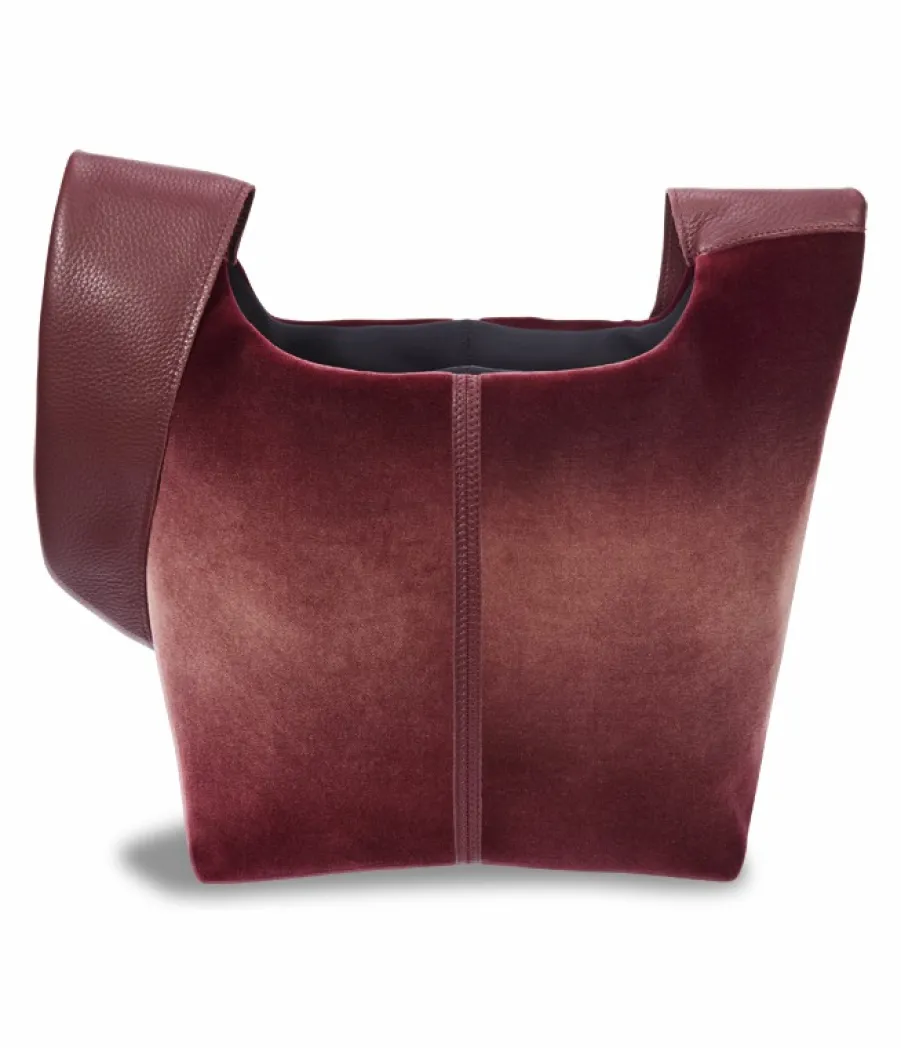 Accessoires^Arche Sacs Lodge