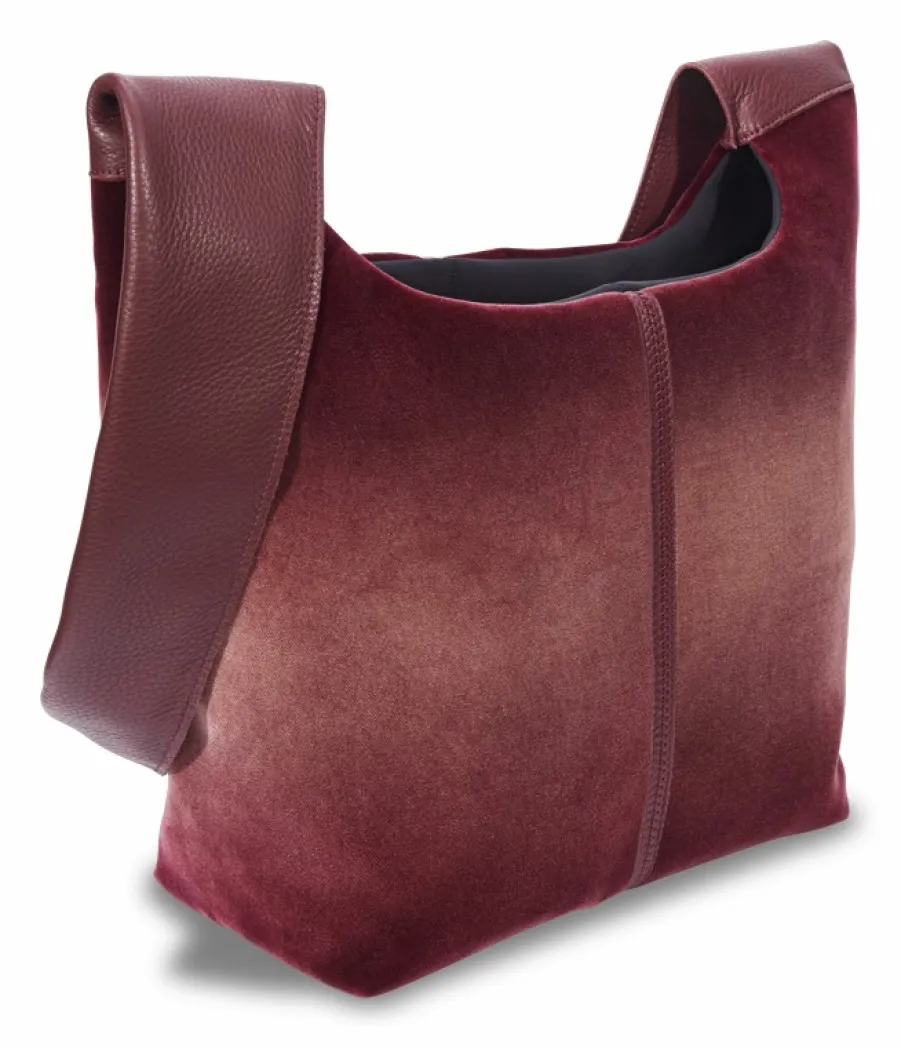 Accessoires^Arche Sacs Lodge