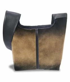 Accessoires^Arche Sacs Lodge