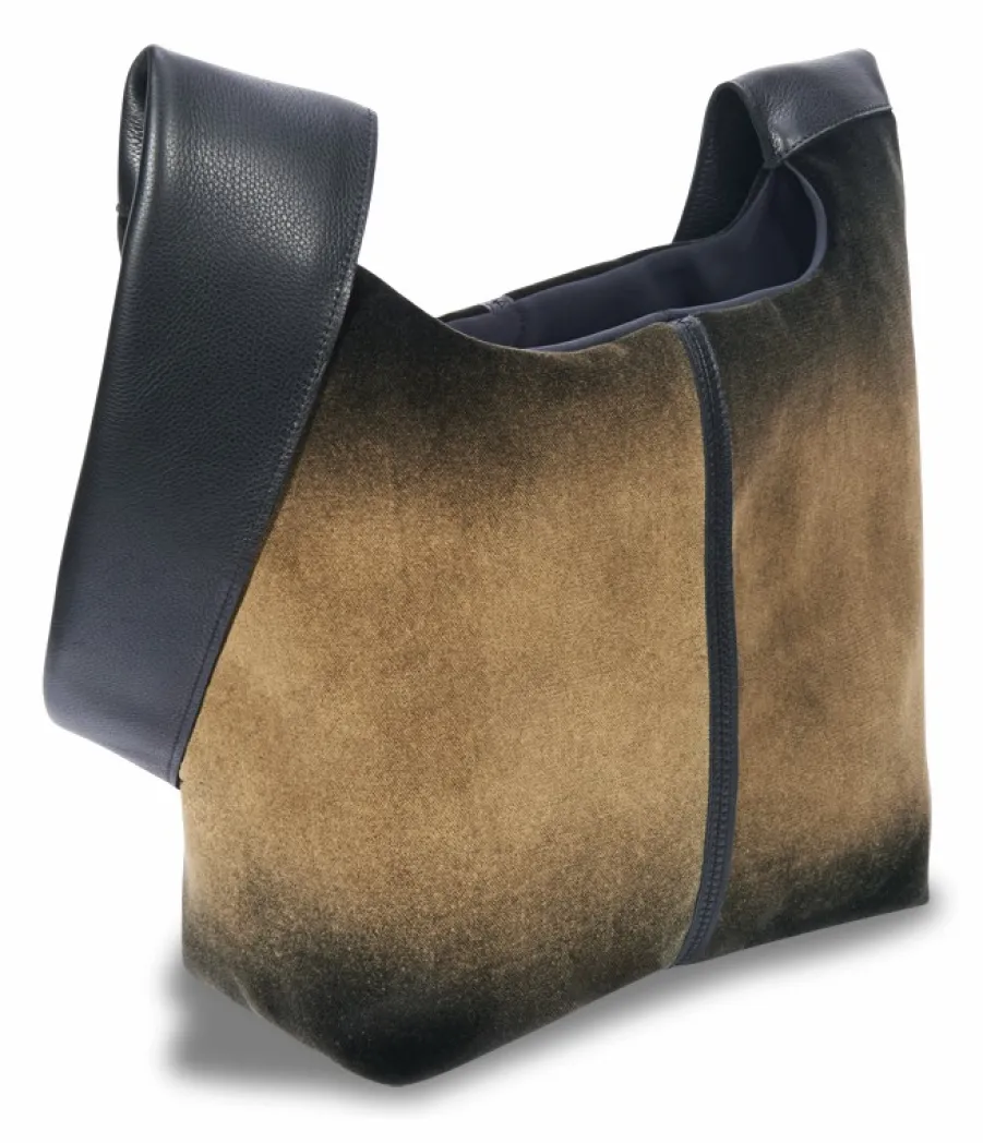 Accessoires^Arche Sacs Lodge