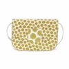 Accessoires^Arche Sacs Margot