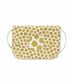 Accessoires^Arche Sacs Margot