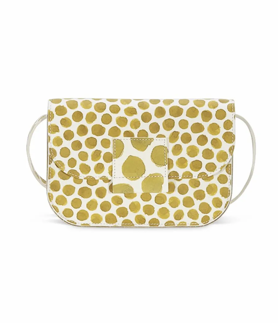 Accessoires^Arche Sacs Margot