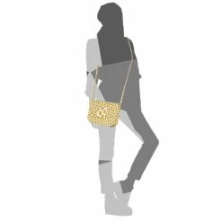 Accessoires^Arche Sacs Margot