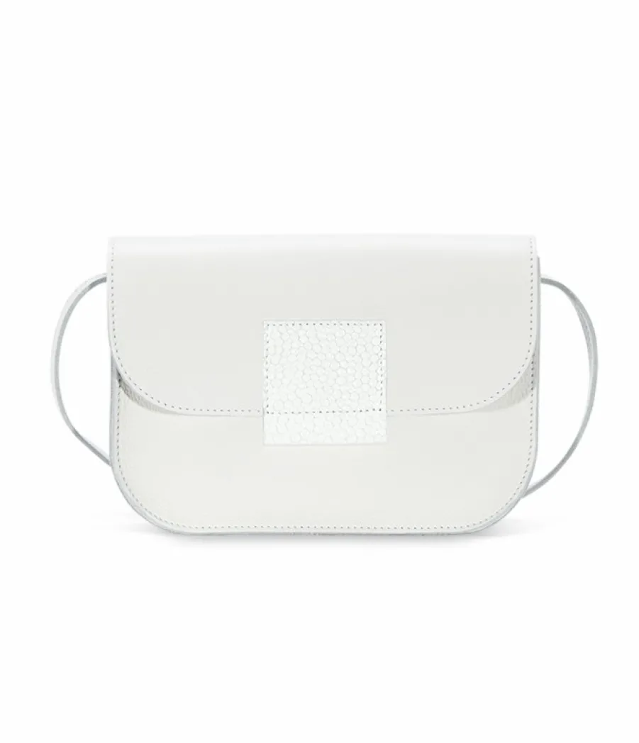 Accessoires^Arche Sacs Margot