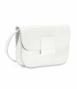 Accessoires^Arche Sacs Margot