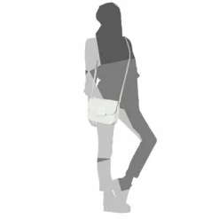 Accessoires^Arche Sacs Margot