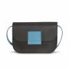 Accessoires^Arche Sacs Margot