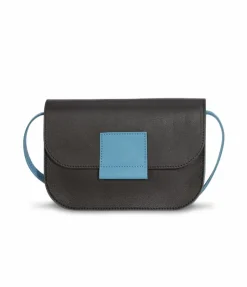 Accessoires^Arche Sacs Margot