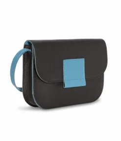 Accessoires^Arche Sacs Margot