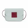Accessoires^Arche Sacs Margot