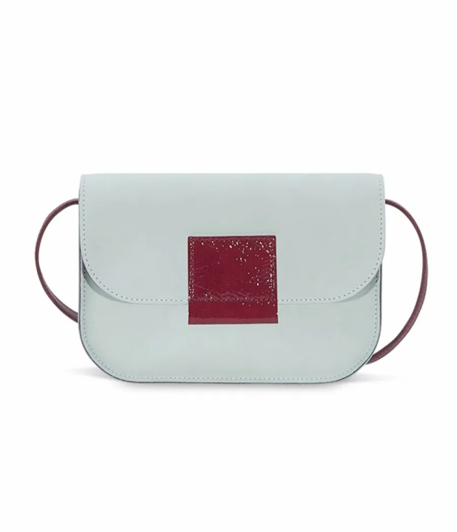 Accessoires^Arche Sacs Margot