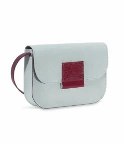Accessoires^Arche Sacs Margot
