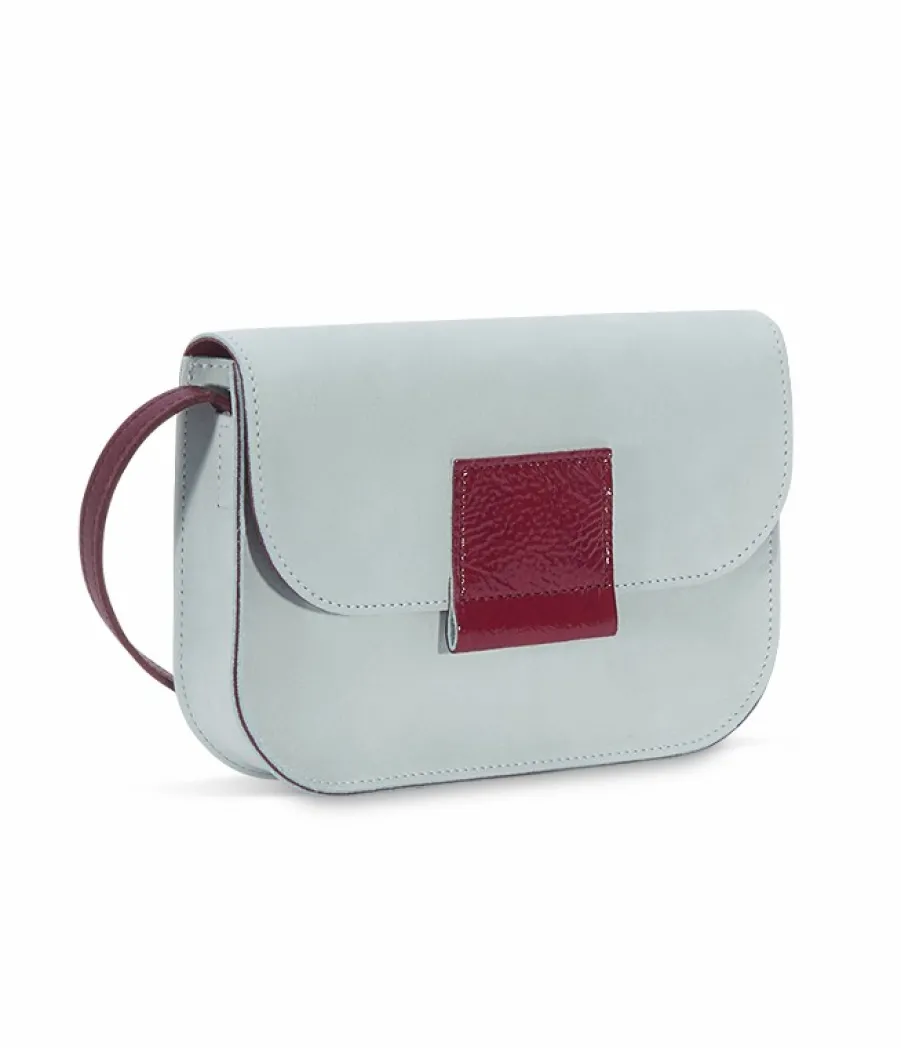 Accessoires^Arche Sacs Margot