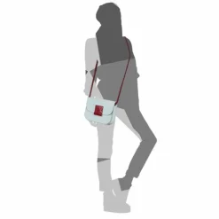 Accessoires^Arche Sacs Margot