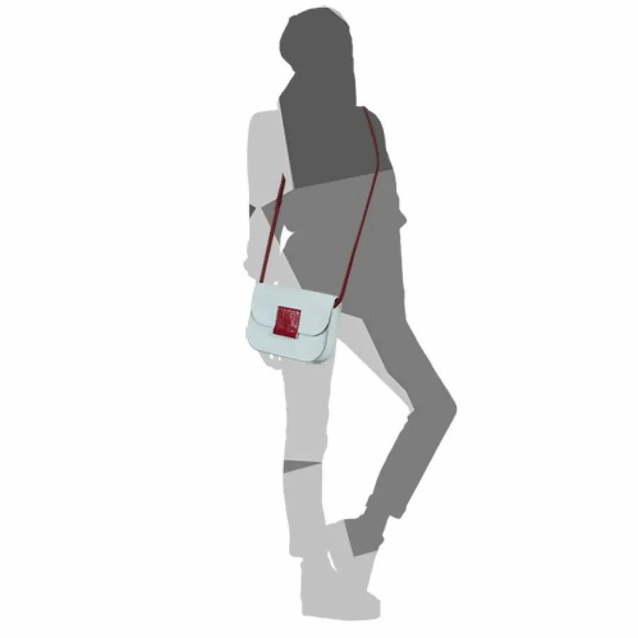 Accessoires^Arche Sacs Margot