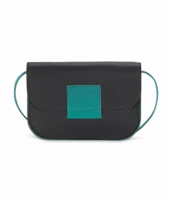 Accessoires^Arche Sacs Margot