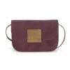 Accessoires^Arche Sacs Margot