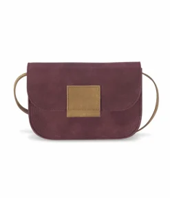Accessoires^Arche Sacs Margot
