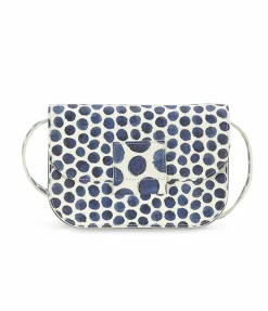 Accessoires^Arche Sacs Margot
