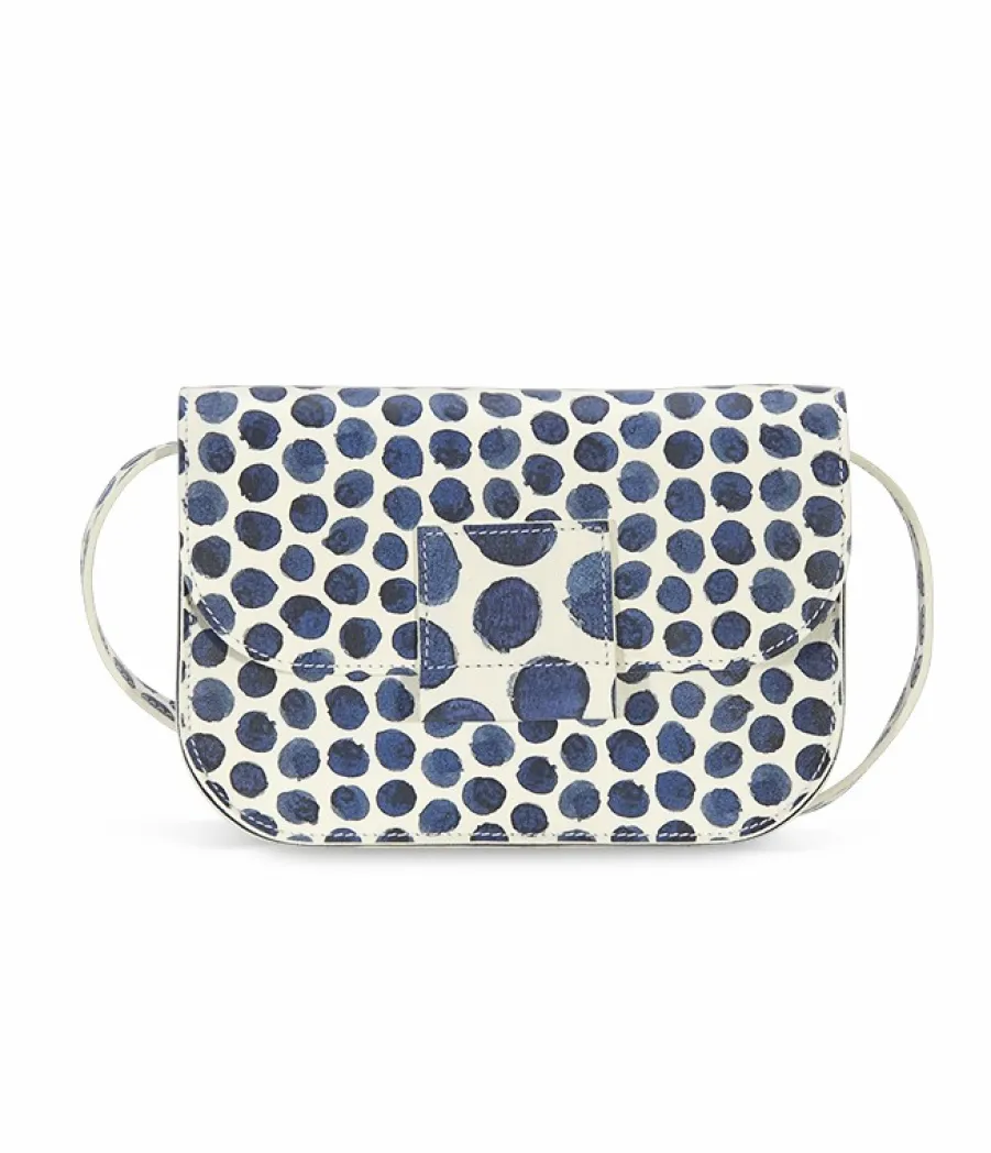 Accessoires^Arche Sacs Margot