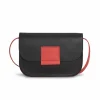 Accessoires^Arche Sacs Margot