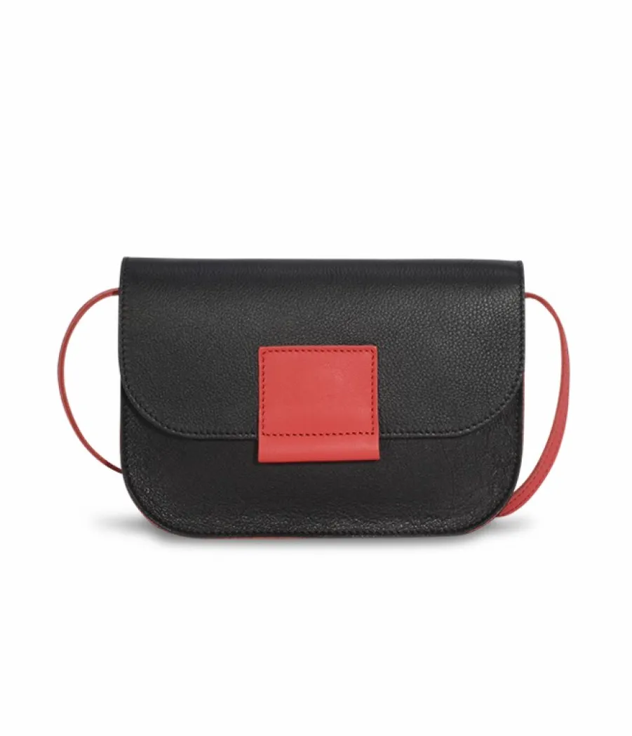 Accessoires^Arche Sacs Margot