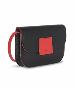 Accessoires^Arche Sacs Margot