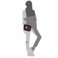 Accessoires^Arche Sacs Margot