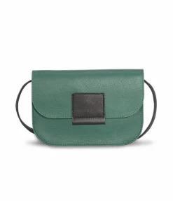 Besaces^Arche Sacs Margot