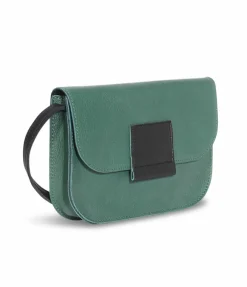 Besaces^Arche Sacs Margot