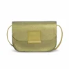 Accessoires^Arche Sacs Margot