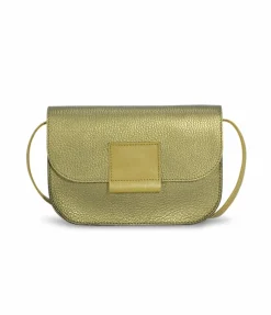Accessoires^Arche Sacs Margot