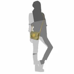Accessoires^Arche Sacs Margot
