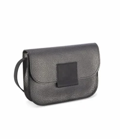 Accessoires^Arche Sacs Margot