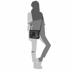 Accessoires^Arche Sacs Margot