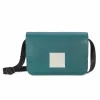 Accessoires^Arche Sacs Marvin