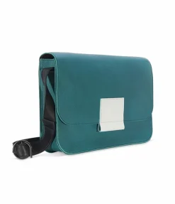 Accessoires^Arche Sacs Marvin
