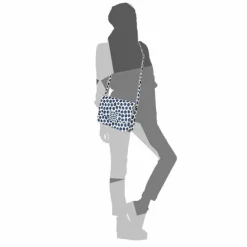 Accessoires^Arche Sacs Marvin