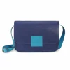 Accessoires^Arche Sacs Marvin
